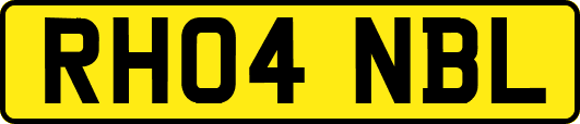 RH04NBL