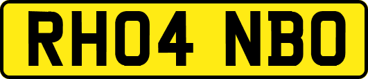 RH04NBO