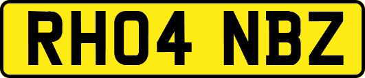 RH04NBZ