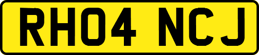 RH04NCJ