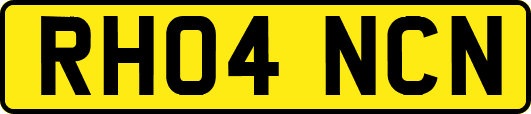 RH04NCN