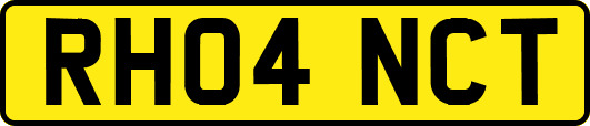 RH04NCT