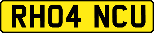 RH04NCU