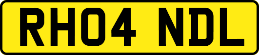 RH04NDL
