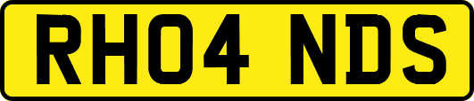 RH04NDS