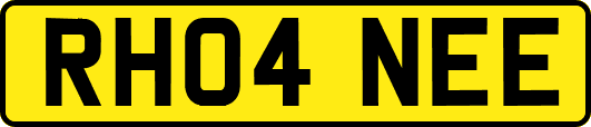RH04NEE
