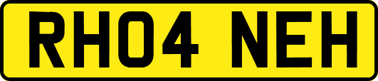 RH04NEH