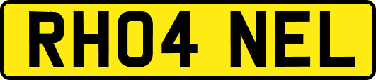 RH04NEL