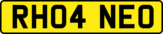 RH04NEO