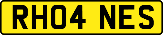 RH04NES
