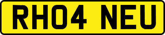 RH04NEU