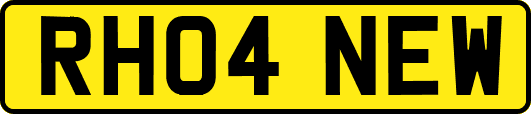 RH04NEW