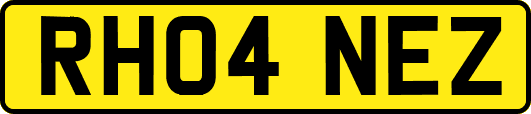 RH04NEZ