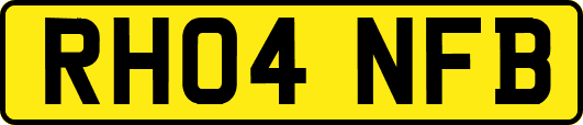 RH04NFB