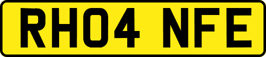 RH04NFE