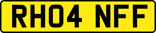 RH04NFF
