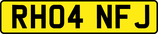 RH04NFJ