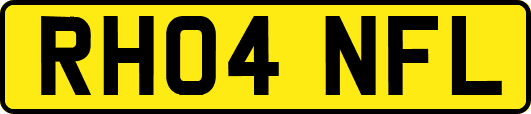RH04NFL