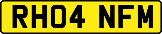 RH04NFM