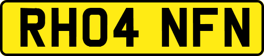 RH04NFN