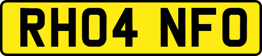 RH04NFO