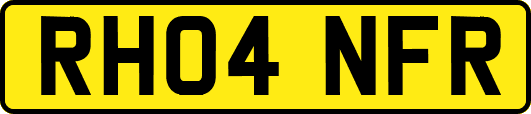 RH04NFR