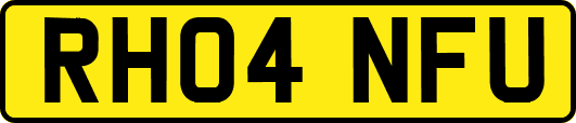 RH04NFU