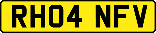 RH04NFV