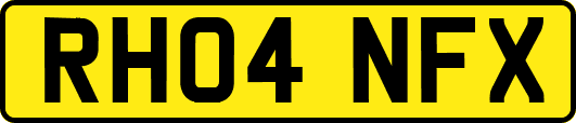 RH04NFX