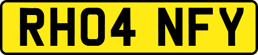 RH04NFY
