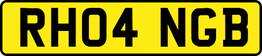 RH04NGB