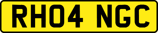 RH04NGC