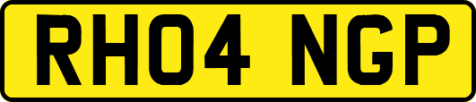 RH04NGP