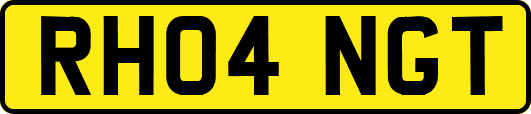RH04NGT