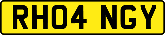 RH04NGY