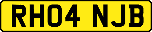 RH04NJB