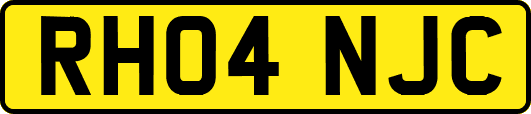 RH04NJC