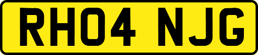 RH04NJG