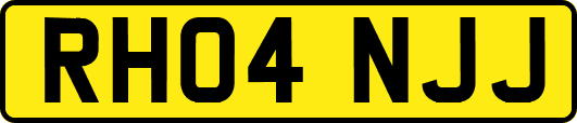 RH04NJJ