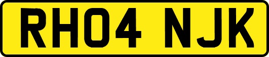 RH04NJK