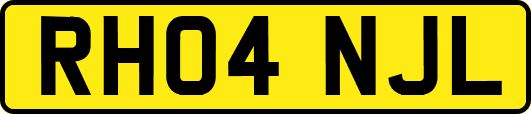 RH04NJL