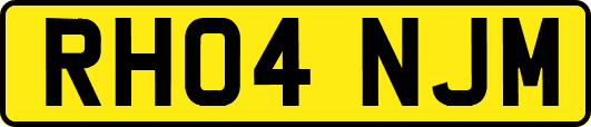 RH04NJM