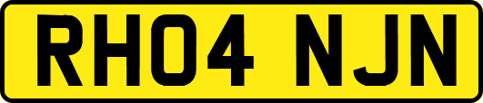 RH04NJN