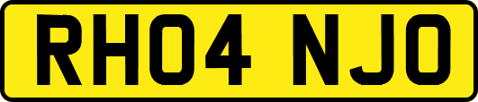 RH04NJO