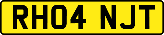 RH04NJT