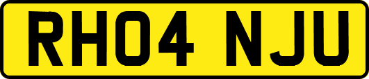 RH04NJU