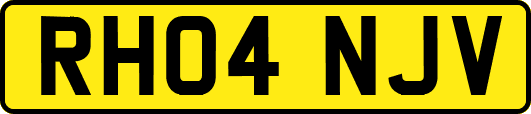RH04NJV