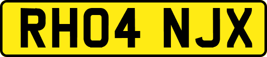 RH04NJX