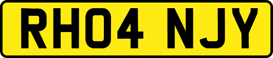RH04NJY