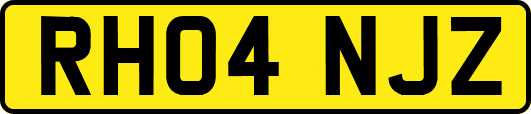 RH04NJZ